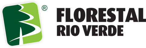 Florestal Rio Verde